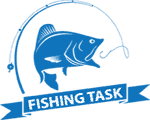 Fishing Task