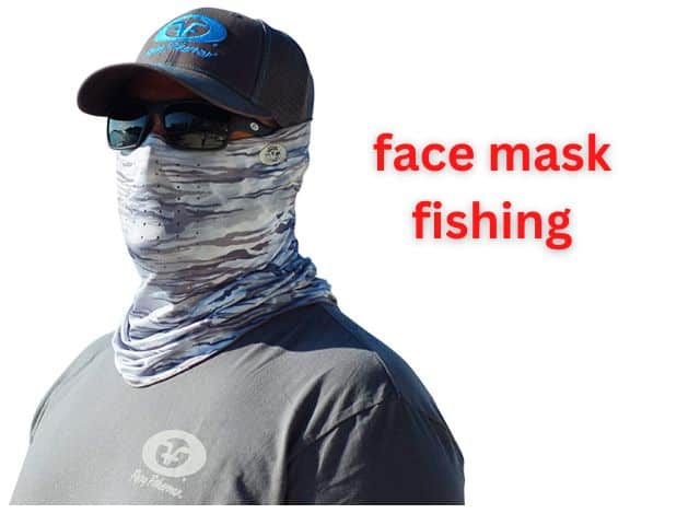 face mask fishing1